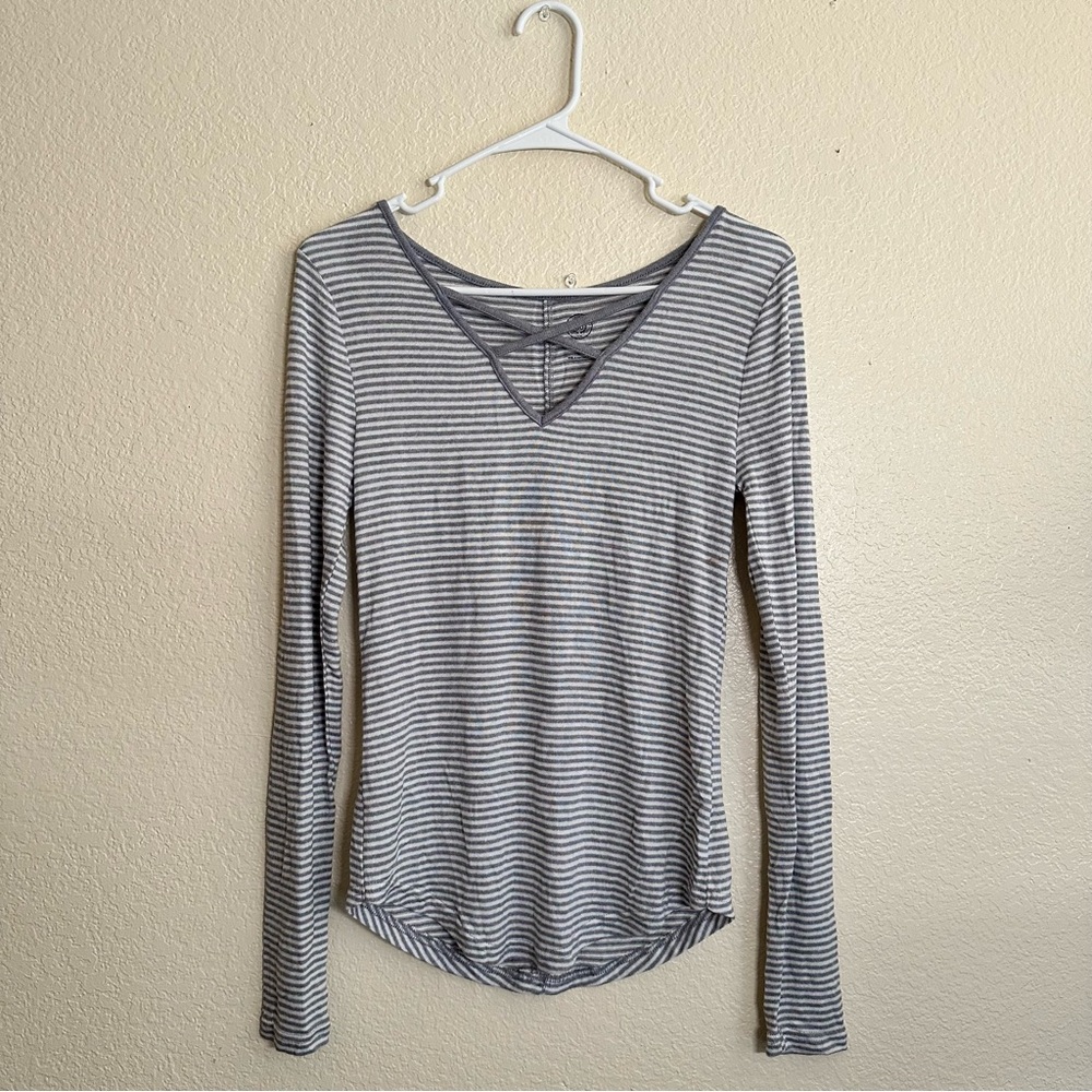 SO Longsleeve